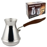 Picture of Coffee Pot 650ml