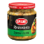 Изображение Spilva Split Peas Soup with Becon 580ml