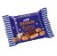 Picture of Laima Gingerbread Wafer Cake 40g