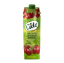 Picture of Cido Cherry Nectar 1L