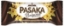 Picture of Pasaka Glazed Curd Cheese Bar with Vanilla and Belgian Chocolate 40g