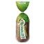 Picture of Light Rye Bread "Lietuvaite", 800g