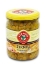 Picture of Kedainiu Konservai Peas Soup with Smoked Flank 500ml