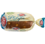 Picture of Baltasis Pyragas Plikyta Bread 800g