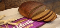 Изображение Хлеб литовский "Aldutes" 900g