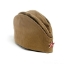 Picture of Pilotka, Soldier's cap with a star, 1pcs