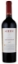 Picture of Wine Red Dry "Mezzek Cabernet Sauvignon" 14.5% Alc. 0.75L
