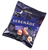 Picture of Sweets "Serenada", Laima 160g