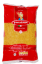 Picture of VERMICELLI TAGLIATI (80) - 500G - PASTA ZARA