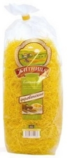 Picture of Vermicelli 500g