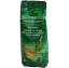 Picture of Sauda Spices for Pork 50g