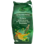 Picture of Sauda Spices for Rice 50g