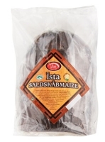 Picture of Rye Bread "Ista Saldskabmaize", Laci 400g