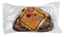 Picture of Fruit Bread "Gaisa Auglu Maize", Laci 250g