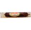 Picture of Lackmann Goviazyj Hot Smoked Saveloy 300g