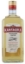 Picture of Grape Rakia "Kailashka"  40% Alc. 0.7L