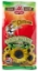 Изображение Семечки черные жареные 500g