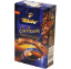 Изображение Tchibo Эксклюзивный кофе 250 г