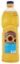 Picture of Unrefined Sunflower Oil "Dary Kubani" 0.65L