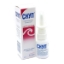 Picture of Snup Spray 0,1% 15 мл