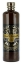 Picture of Balsam "Riga Black" 45% Alc. 0.5L