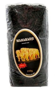Picture of Tea India Loose 250g