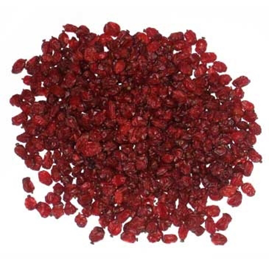 Picture of Dry Barberry 30g