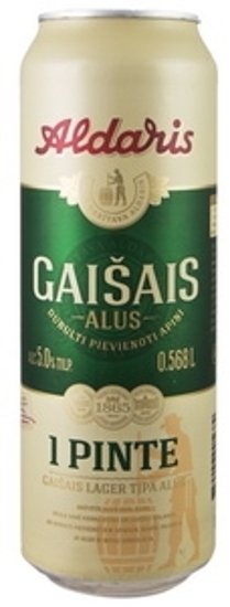 0007273_beer-in-can-gaisais-aldaris-5-al