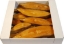 Picture of Halibut cold-smoked steak ± 350