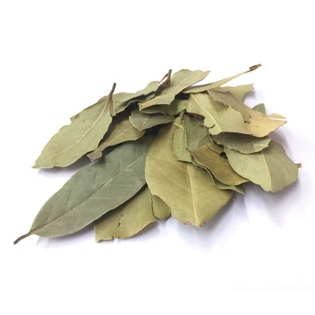 Picture of Bay Leaves  40g