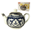 Picture of Tea Pot 0.9l
