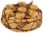Picture of Cake With Condensed Milk And Walnuts "Karaliene" 1kg
