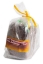 Picture of Borodino Bread 450g