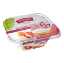 Picture of Zemaitijos Melted Cheese with Ham 175g