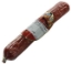 Picture of Smoked Sausage "Moskovskaya Polukopchenaya", Germes  ±230g