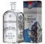 Picture of Ladoga "Tsarskoye Selo", Vodka 40% 0,7l