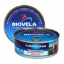 Picture of Biovela Beef Stew 240g