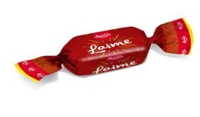 Picture of Laima Christmas Sweets 200g