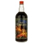 Изображение Глинтвейн, красное, сладкое "Winter Glintwein" 8,5% Алк. 1L