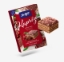 Picture of Waffle Сake Selga Kaprize 350g