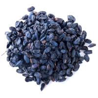Picture of Barberry black 30g