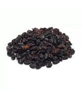 Picture of Barberry black 30g