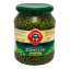 Picture of Preserved Green Peas 690ml
