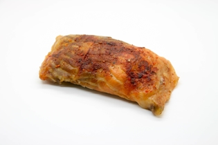 Изображение  Salmon roll with Cheese and Garlic 250-300g