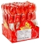 Picture of Lollipops Heart on a stick 14g