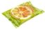 Picture of Jelly Sweets "Orange And Lemon Slices"  240g