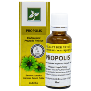 Picture of Propolis, 30 ml