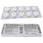Picture of Validol, 10 tab