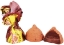 Picture of Truffles  200g -