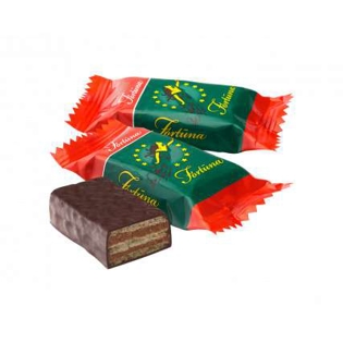 Picture of Pergale Fortuna Sweets 200g